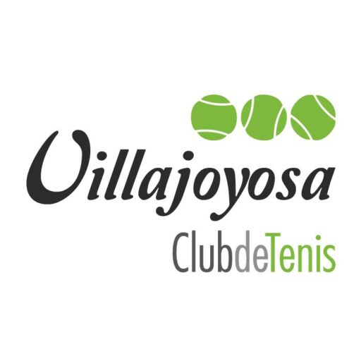 Villajoyosa Club de Tenis